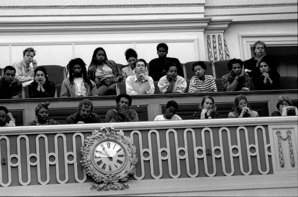 Linked image (Tweede kamer 4