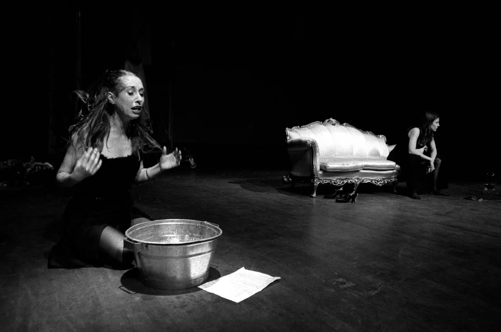 Linked image (Zakken_____9