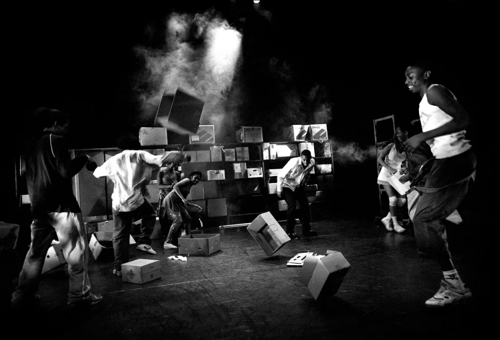 Linked image (Semilla_Theatergroep Artisjok Nultwintig_Nita Liem_5