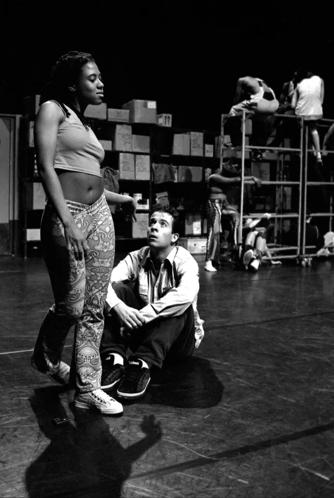 Linked image (Semilla_Theatergroep Artisjok Nultwintig_Nita Liem_15