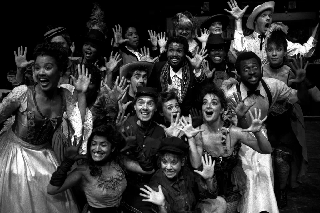 Linked image (Deadwood Dick_De Nieuw Amsterdam_Rufus Collins_5