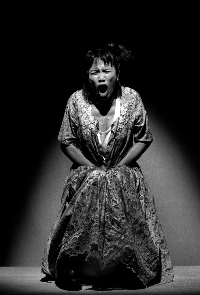 Linked image (The colored museum_De Nieuw Amsterdam_Rufus Collins_9