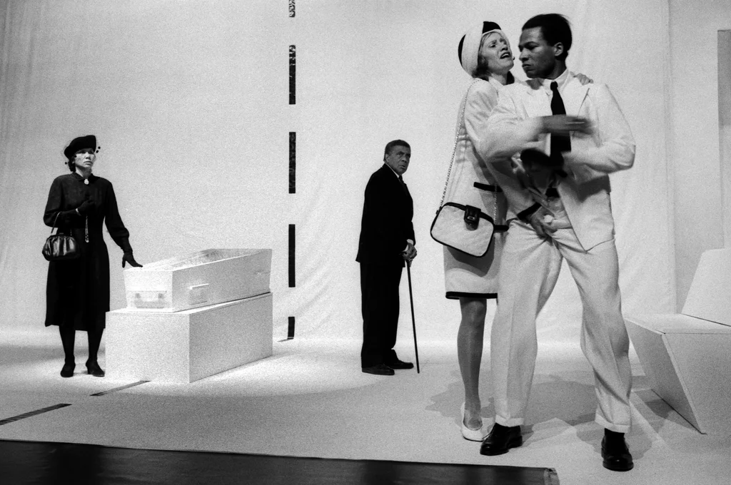 Linked image (Dans, dans dan_De Nieuw Amsterdam_Felix de Rooy_3