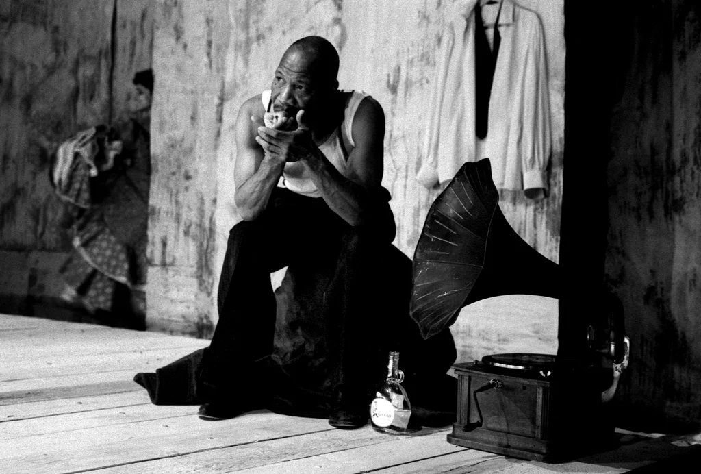 Linked image (!Ay Carmela!_De Nieuw Amsterdam_Nilo Berrocal Vargas_3