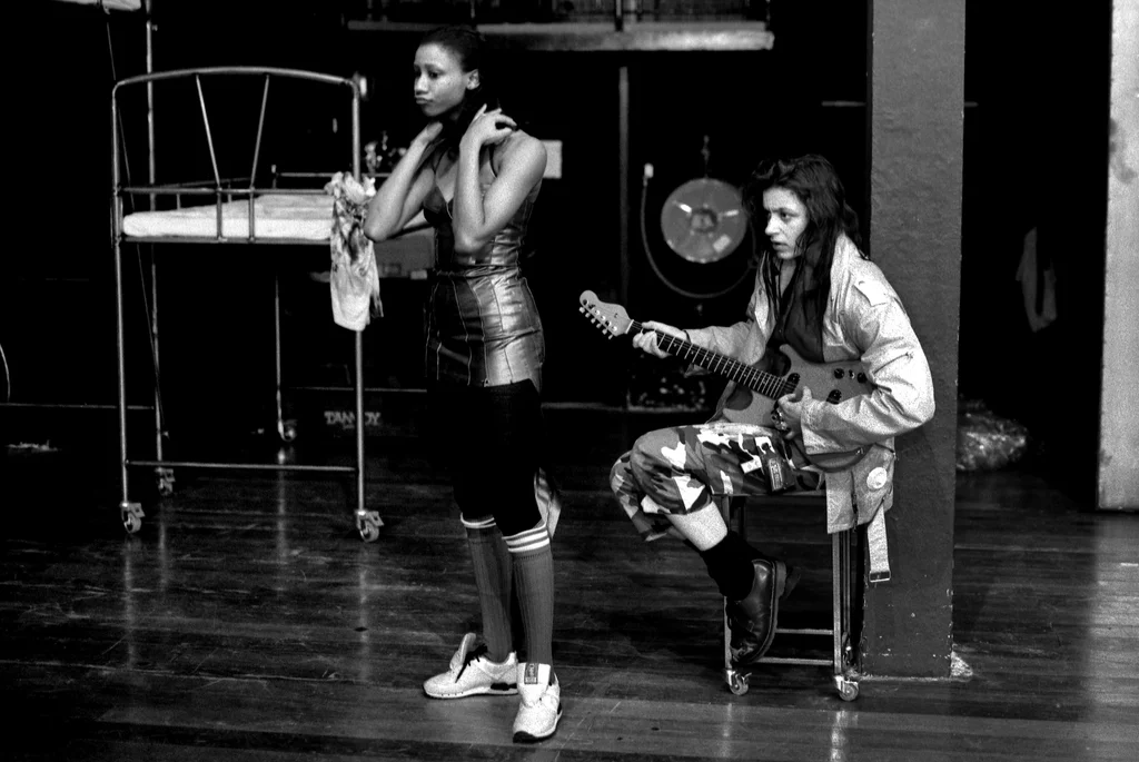 Linked image (Shade_De Nieuw Amsterdam en Stichting Made in da shade_Maarten van Hinte_7