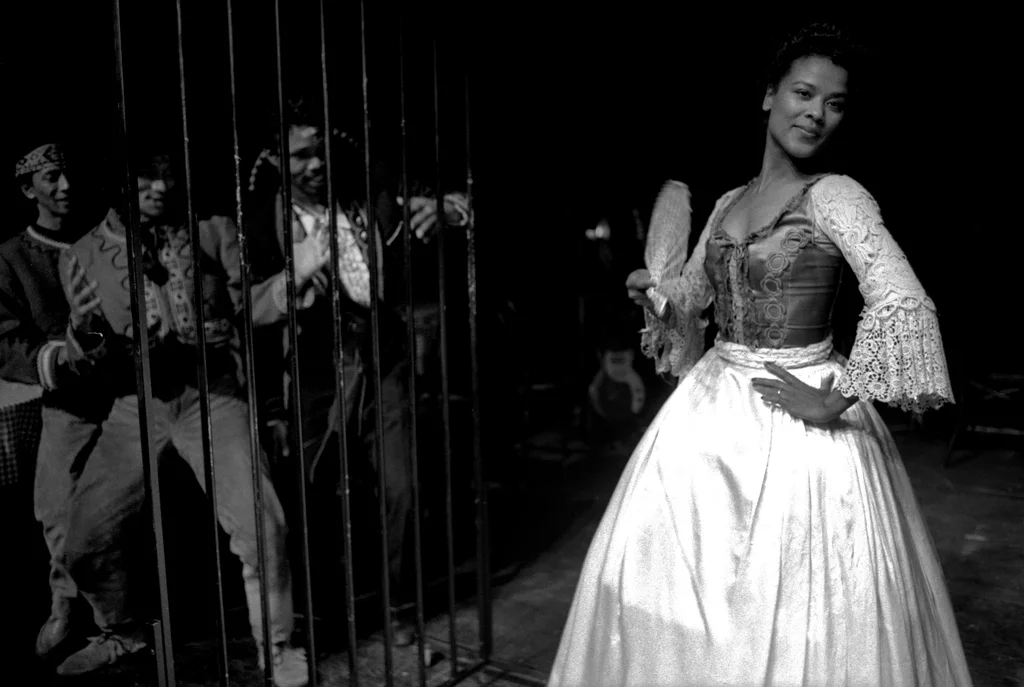 Linked image (Deadwood Dick_De Nieuw Amsterdam_Rufus Collins_9