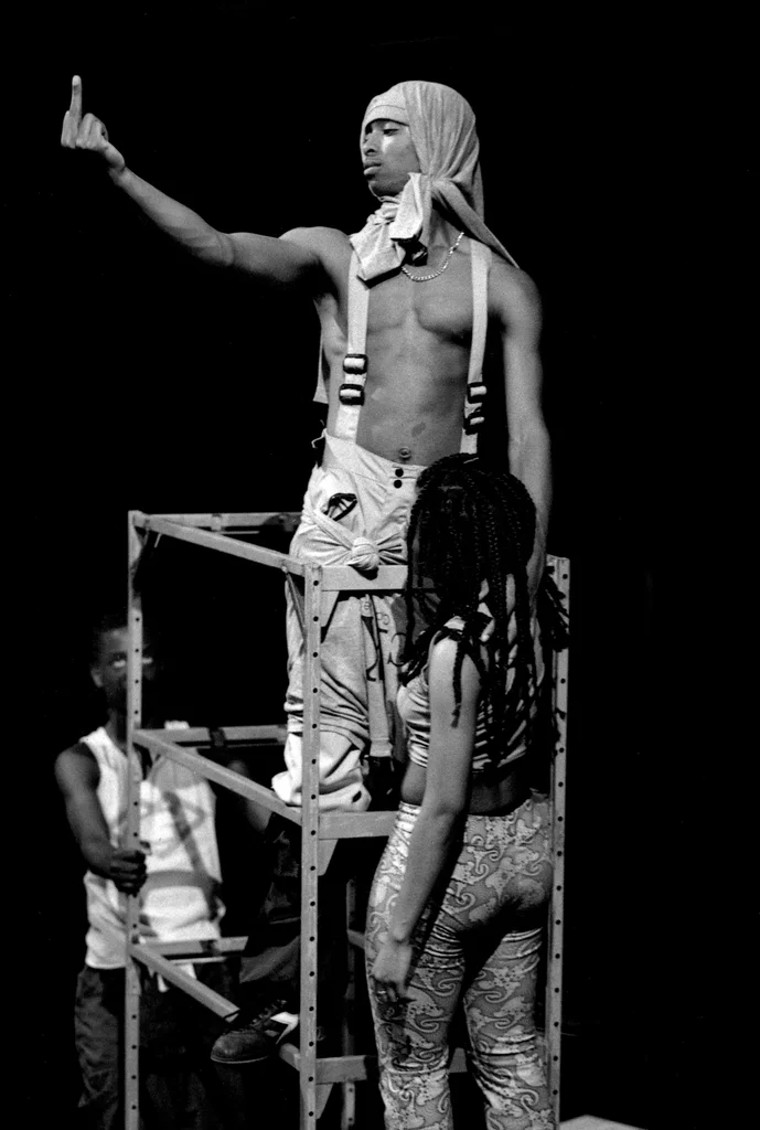 Linked image (Semilla_Theatergroep Artisjok Nultwintig_Nita Liem_13