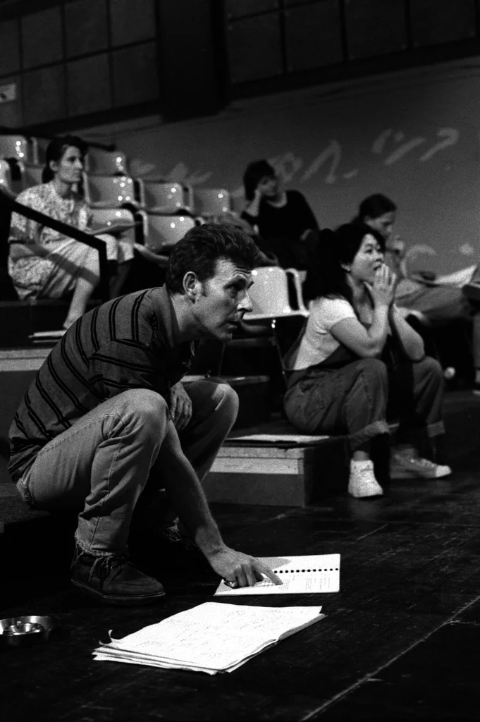 Linked image (Gameboys_Jongerentheater Artisjok Nultwintig_David Greaves en Nita Liem_22