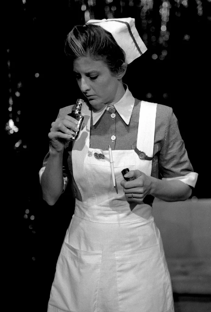 Linked image (Zoals zij die dromen_Orange Melted i.s.m. Cosmic Illusion Productions_John Leerdam_8