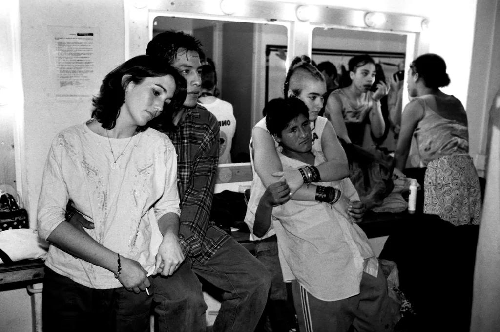 Linked image (OLAA_Jongerentheater Artisjok Nultwintig_David Greaves en Nita Liem_13