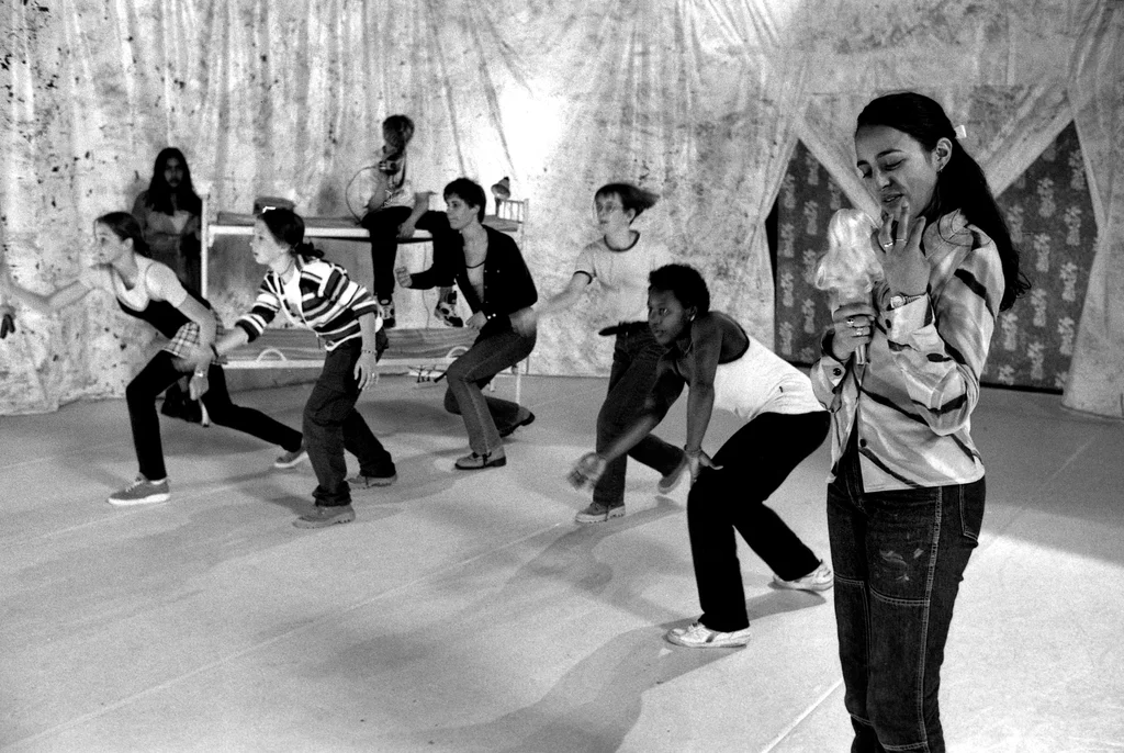 Linked image (Lot_Jongerentheater Artisjok Nultwintig_Willem-Jan Hoekstra_9