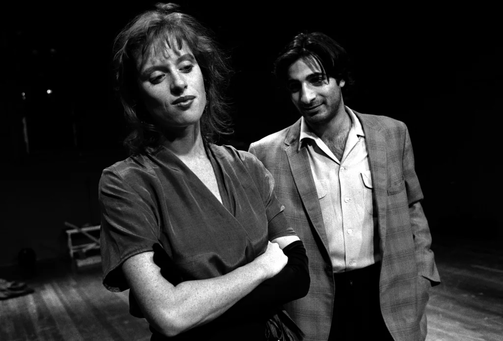 Linked image (Vulkanen_Stichting Vulkaan i.s.m. Cosmic Illusion Productions_Tonny  Vijzelman_6