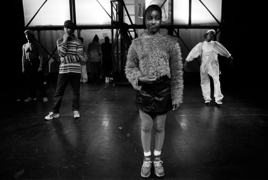 Linked image (Bijlmer Express___John Leerdam_7