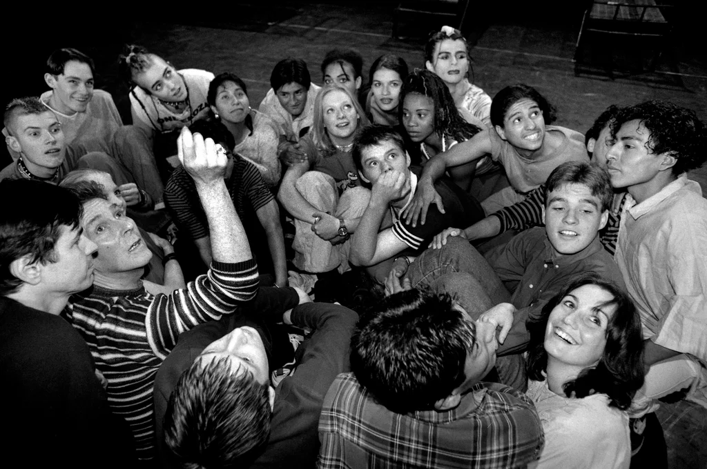 Linked image (OLAA_Jongerentheater Artisjok Nultwintig_David Greaves en Nita Liem_11