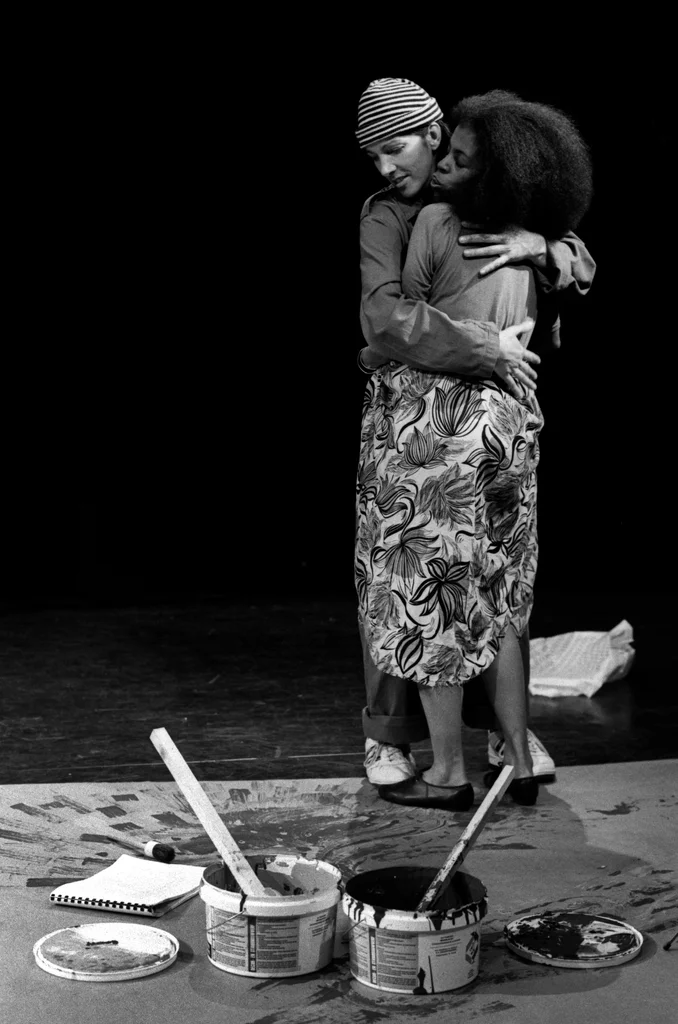 Linked image (Kamelengang_Cosmic_Juul Hymans en Pieter C. Scholten_6