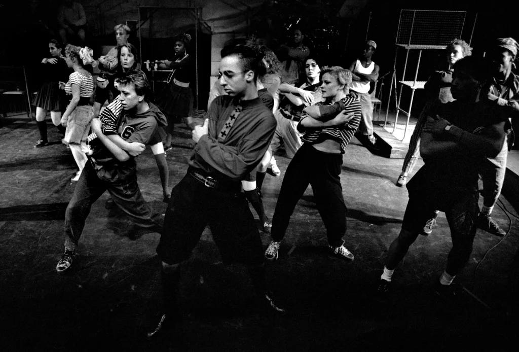 Linked image (Basta_Jongerentheater Artisjok Nultwintig_John Leerdam_12