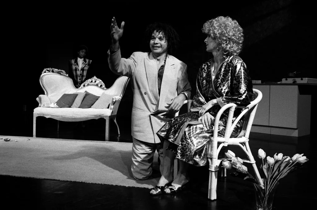 Linked image (Ans,Mildred, Mavis en Kassiem_Cosmic_Helmert Woudenberg_10