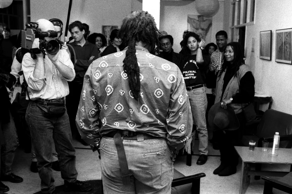 Linked image (Alice Walker. 4