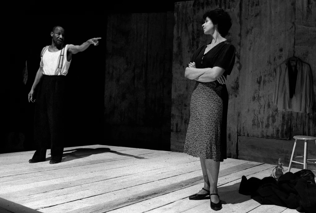 Linked image (!Ay Carmela!_De Nieuw Amsterdam_Nilo Berrocal Vargas_17