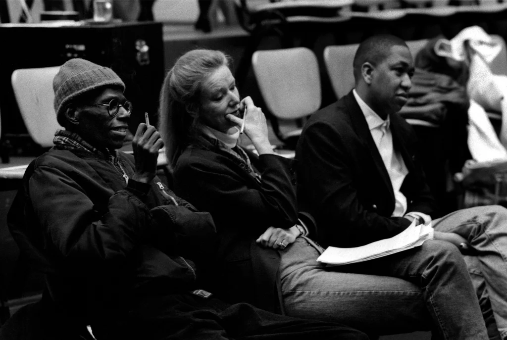 Linked image (La Luna_Cosmic_Michael Matthews_1