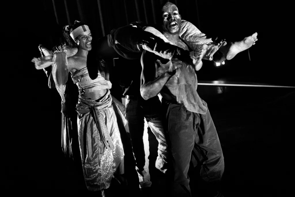 Linked image (John en Joanna_De Nieuw Amsterdam_Alida Neslo_7