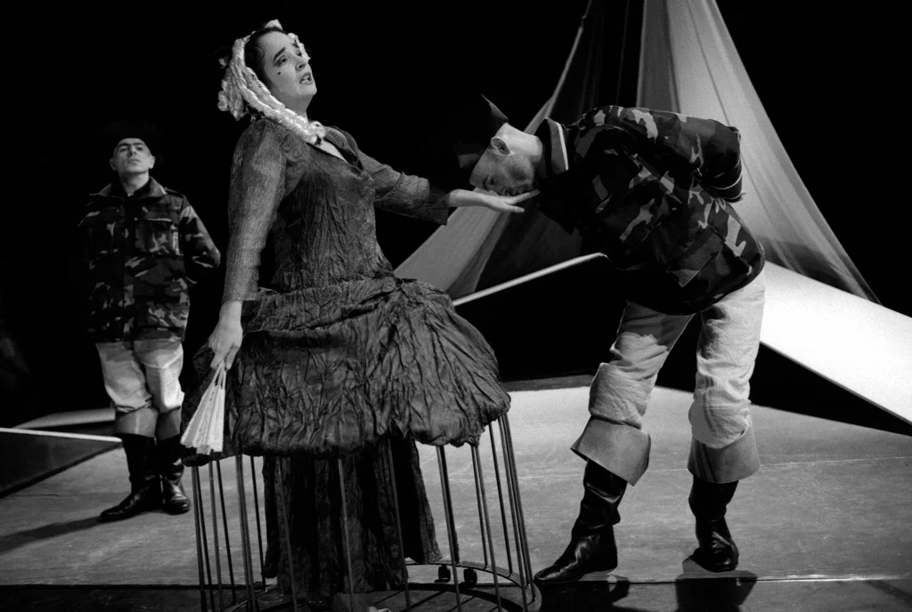 Linked image (John en Joanna_De Nieuw Amsterdam_Alida Neslo_9