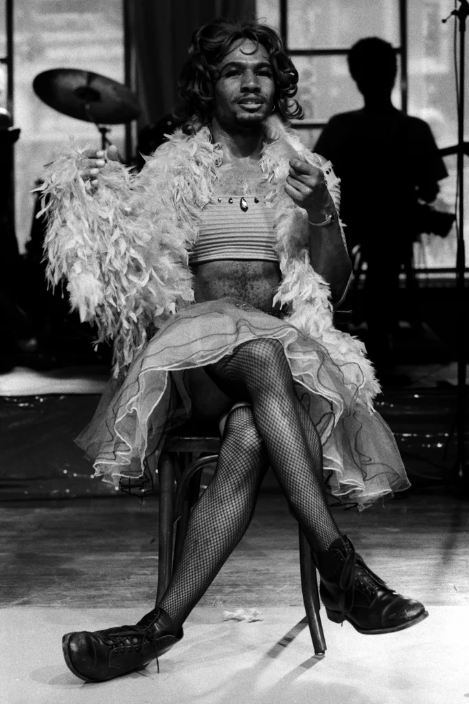 Linked image (Let_s talk about sex_De Nieuw Amsterdam_Rufus Collins_5