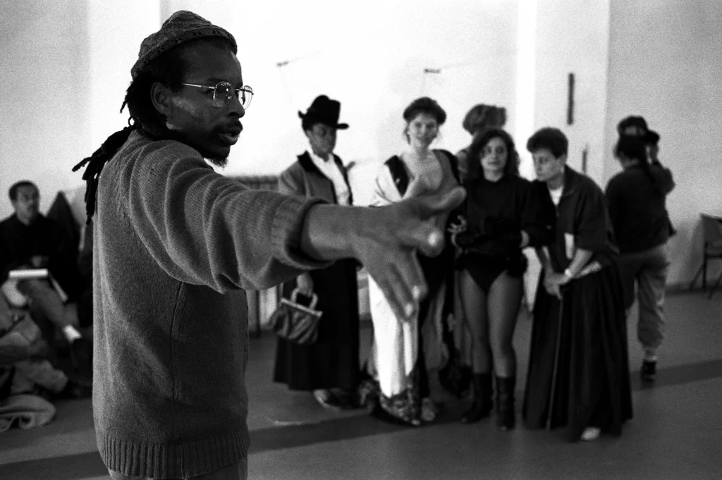 Linked image (Deadwood Dick_De Nieuw Amsterdam_Rufus Collins_2