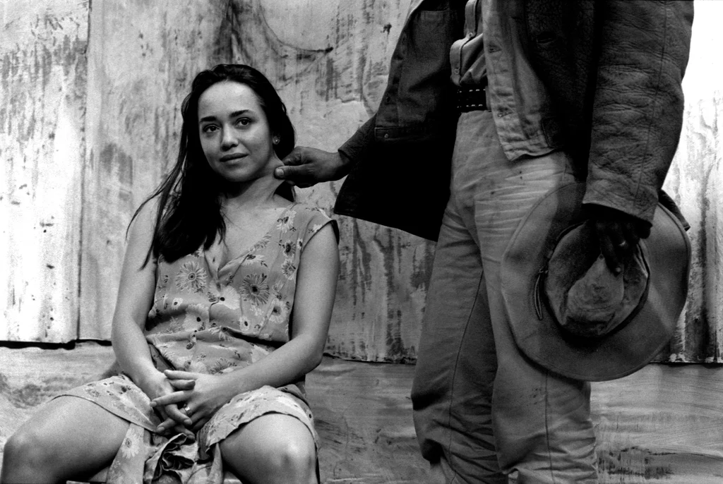 Linked image (Fool for love_De Nieuw Amsterdam_Bart Kiene_7