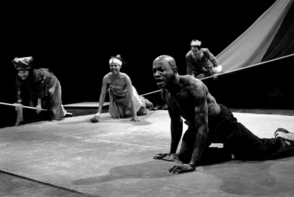 Linked image (John en Joanna_De Nieuw Amsterdam_Alida Neslo_2