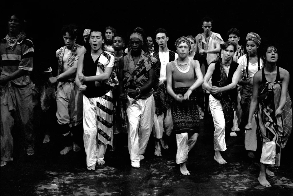 Linked image (Quest_Jongerentheater Artisjok Nultwintig_David Greaves en Nita Liem_13