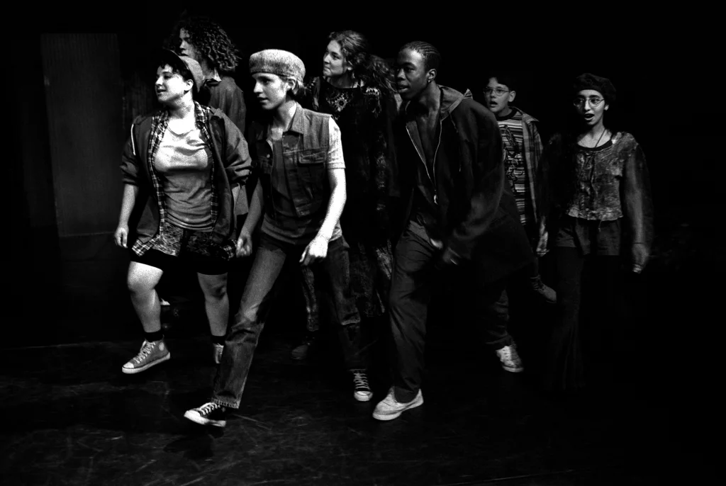 Linked image (Gameboys_Jongerentheater Artisjok Nultwintig_David Greaves en Nita Liem_10