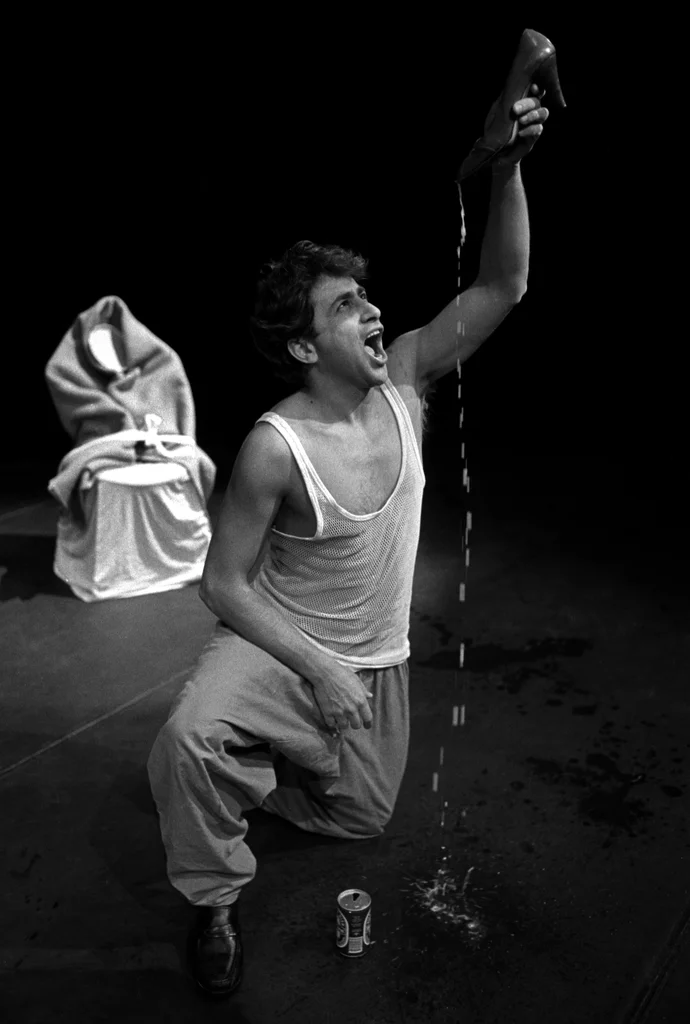 Linked image (Tussen twee paradijzen_Stagedoor Festival_Ursul de Geer_4