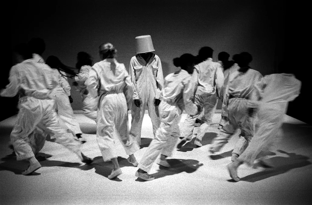 Linked image (Nummers_Theatergroep Artisjok Nultwintig_Nita Liem_11