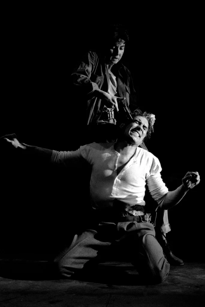 Linked image (Carmen 1936_De Nieuw Amsterdam en Torka-T_Robert Siân_6