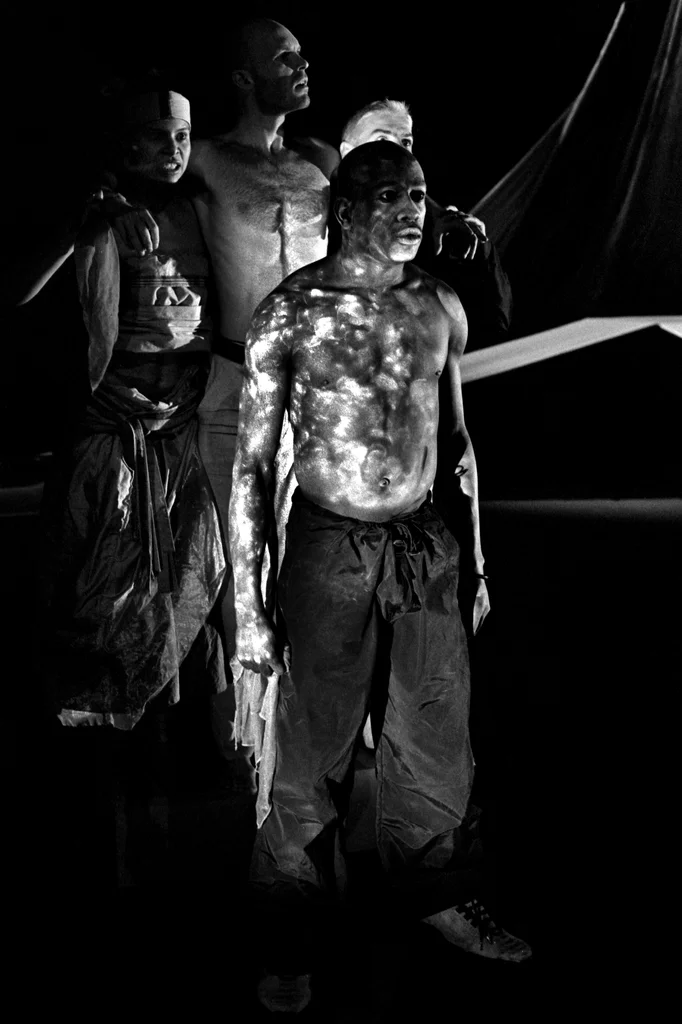 Linked image (John en Joanna_De Nieuw Amsterdam_Alida Neslo_3