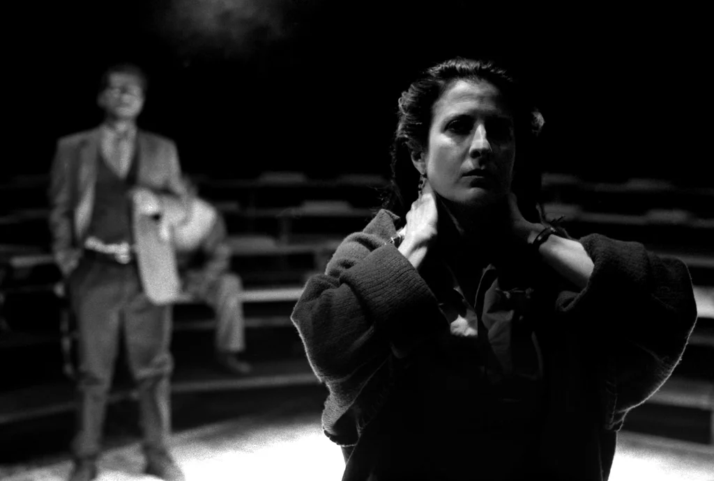 Linked image (Schuldeisers_Cosmic_Ad van Kempen en John Leerdam_16