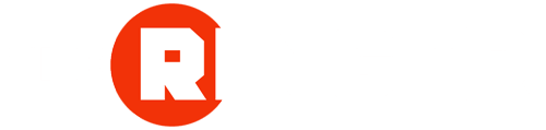 The Ringer Logo