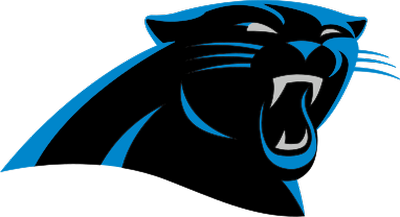 movethesticks, are the @detroitlionsnfl winning the Draft