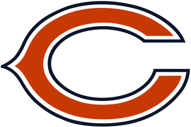 Chicago Bears Logo