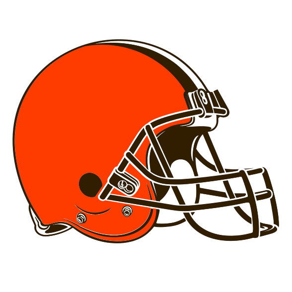 Cleveland Browns Logo