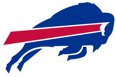 Buffalo Bills Logo