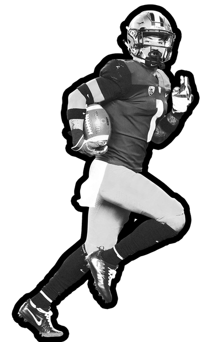 Byron Murphy