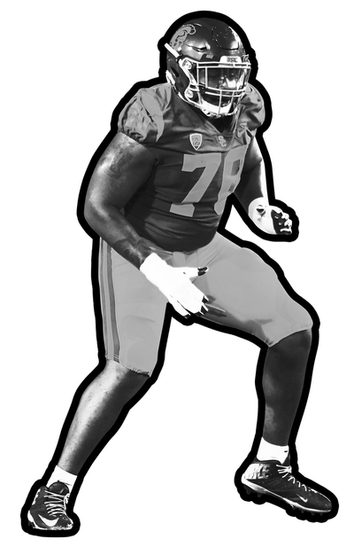 Chuma Edoga