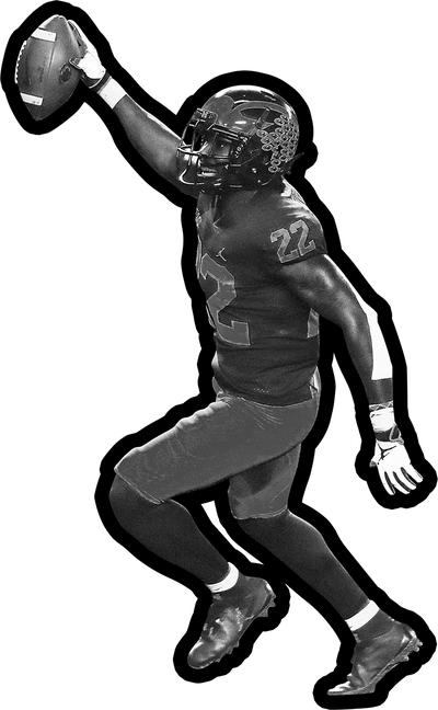 David Long