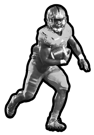 Devin Singletary