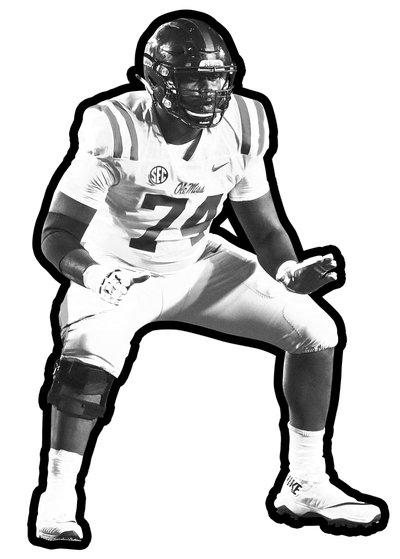 Greg Little