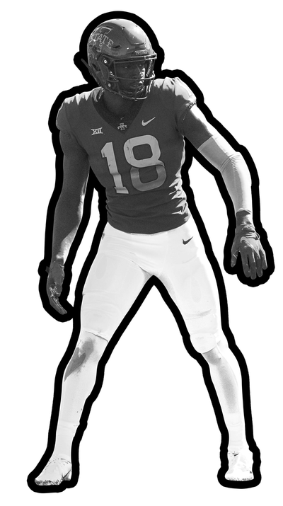 Hakeem Butler