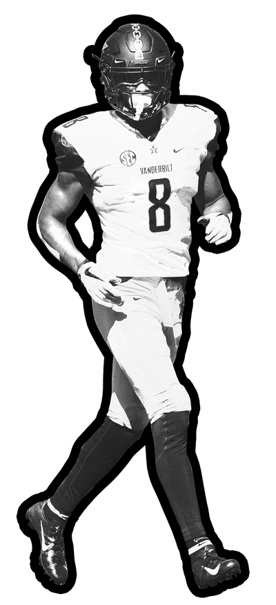 Joejuan Williams
