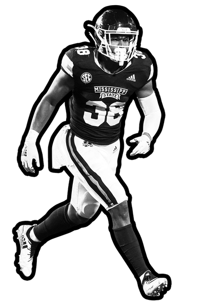 Johnathan Abram
